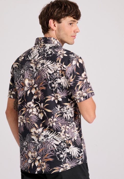 GAM009-523-05_BLACK_3