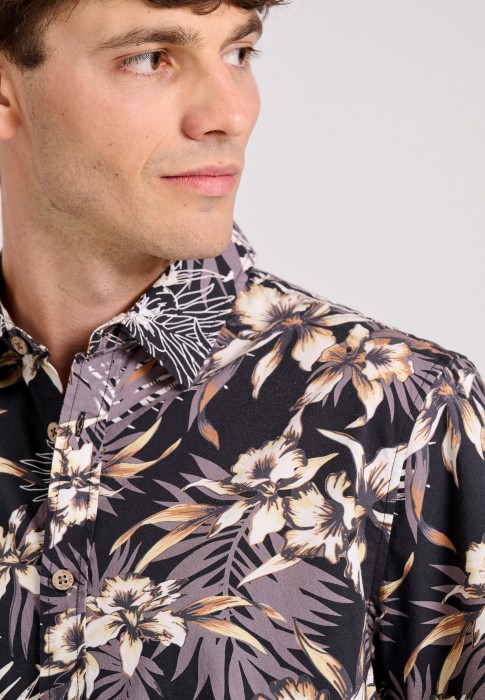 GAM009-523-05_BLACK_4