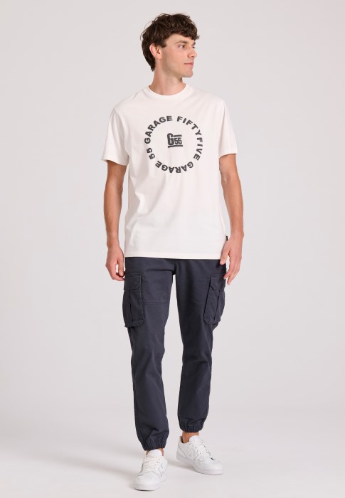 GAM009-530-02_ANTHRACITE_2