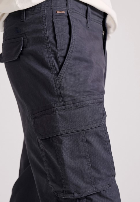 GAM009-530-02_ANTHRACITE_4