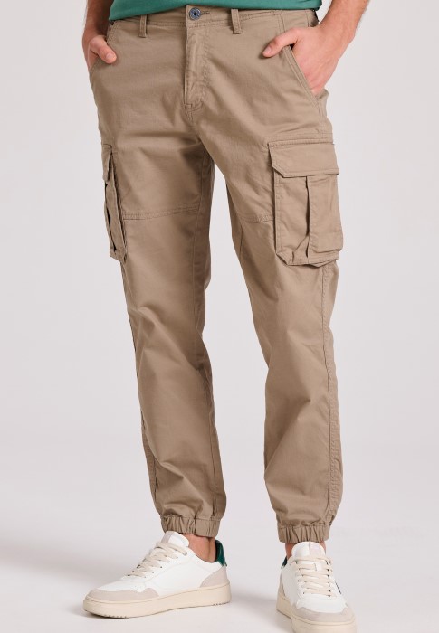 GAM009-530-02_CIGAR_1