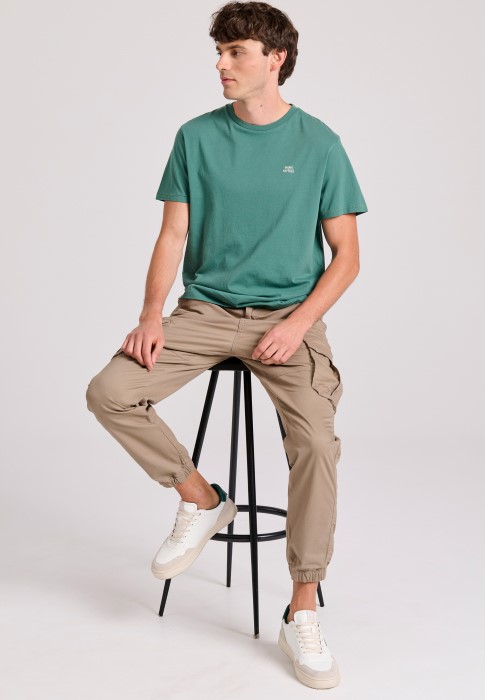 GAM009-530-02_CIGAR_2