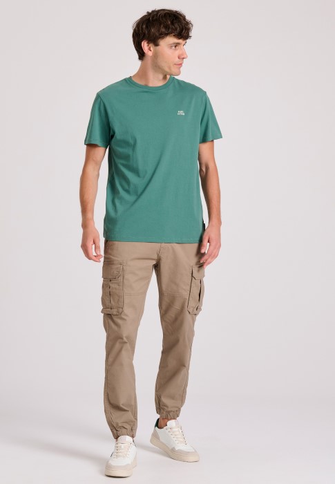 GAM009-530-02_CIGAR_4