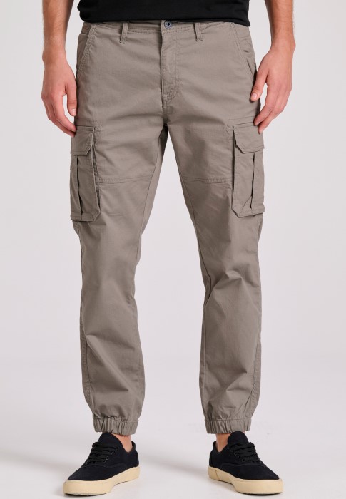 GAM009-530-02_GREY_1