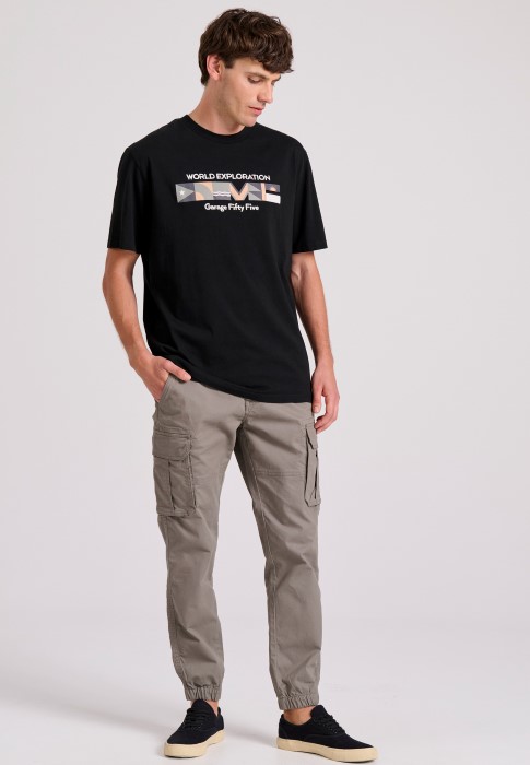 GAM009-530-02_GREY_2