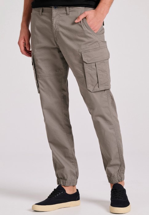 GAM009-530-02_GREY_3