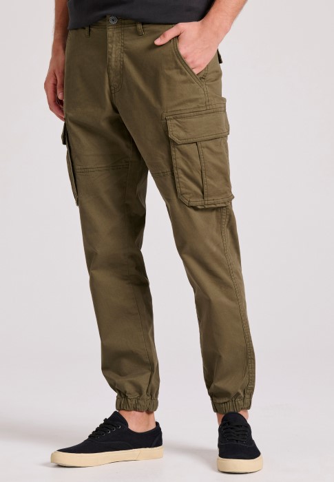 GAM009-530-02_KHAKI_1