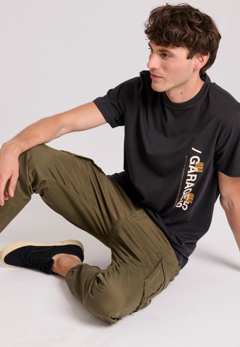 GAM009-530-02_KHAKI_2