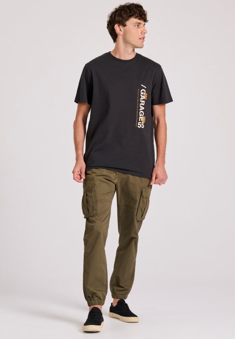 GAM009-530-02_KHAKI_3