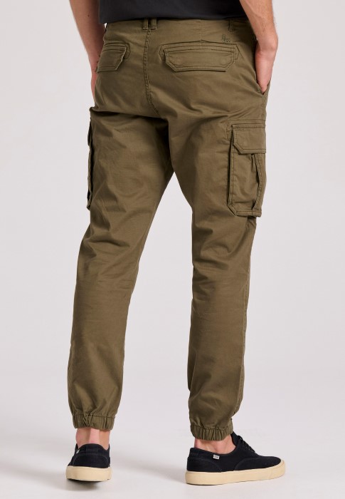 GAM009-530-02_KHAKI_4