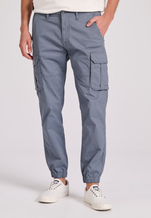 GAM009-530-02_STORMY BLUE_1