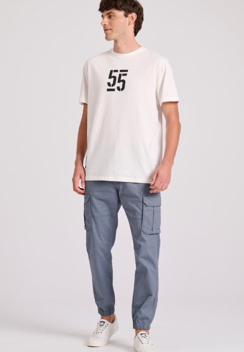 GAM009-530-02_STORMY BLUE_2