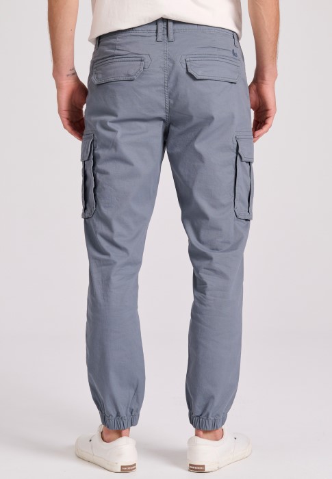 GAM009-530-02_STORMY BLUE_3