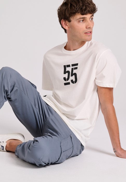 GAM009-530-02_STORMY BLUE_4