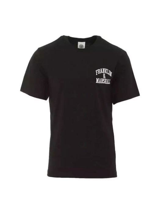 JM3257.000.1018P0T-black-2