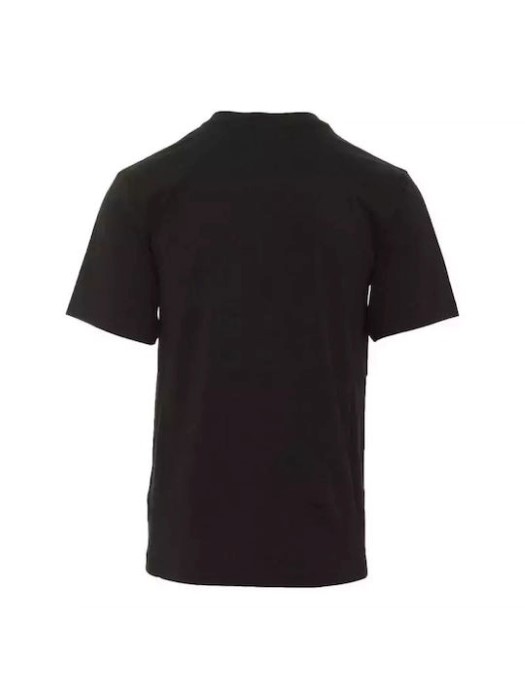 JM3257.000.1018P0T-black-3