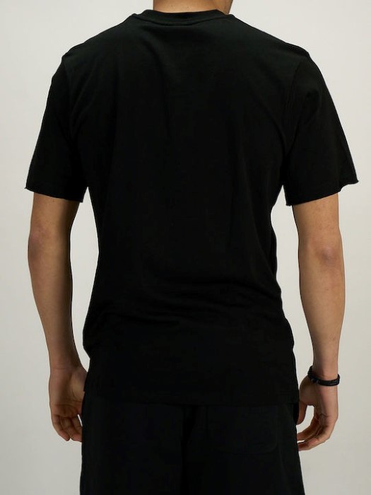 JM3258.000.1018P0T-black-2