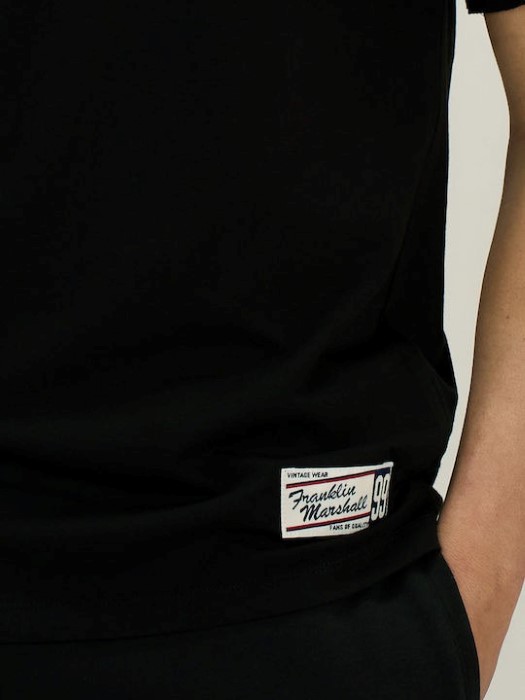 JM3258.000.1018P0T-black-3