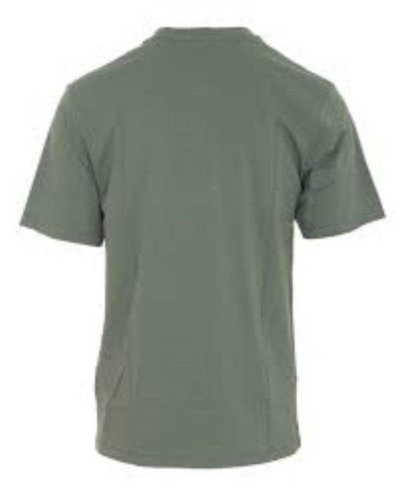 JM3258.000.1018P0T-tank-2