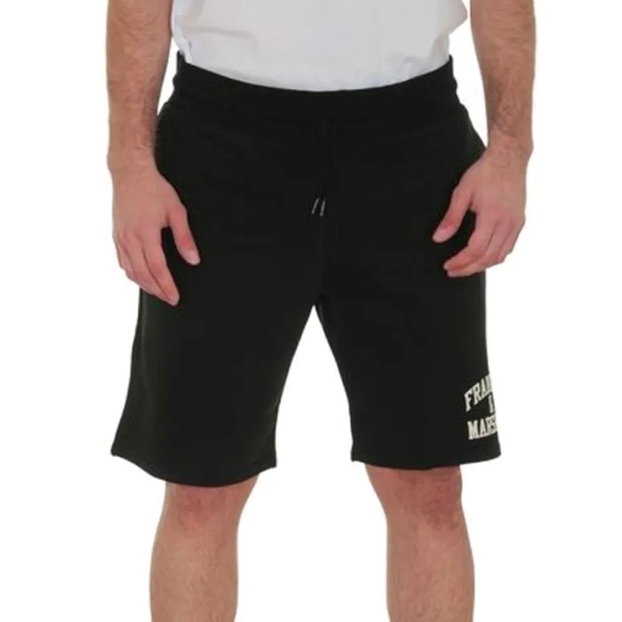 JM4051.000.2032P0T-black-1