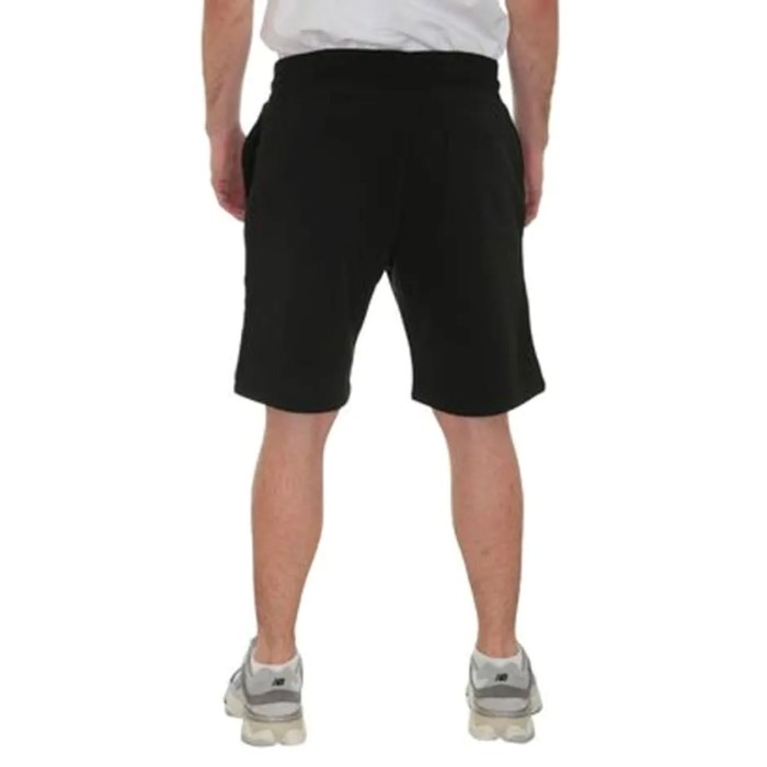 JM4051.000.2032P0T-black-2