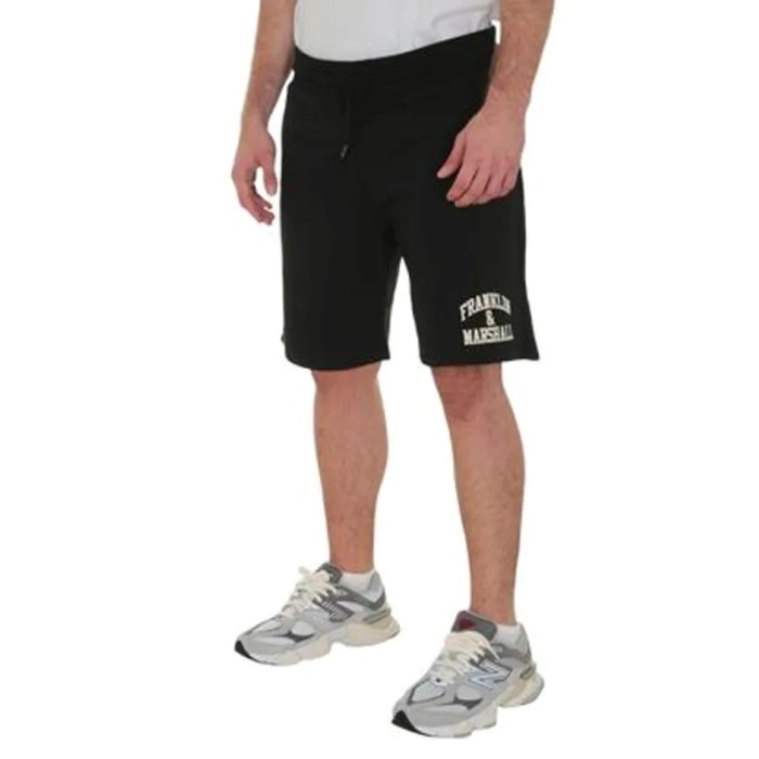 JM4051.000.2032P0T-black-3