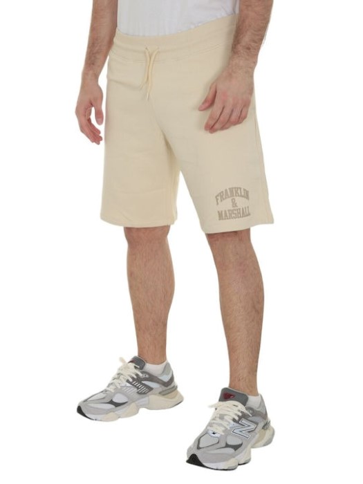 JM4051.000.2032P0T-vanilla-2