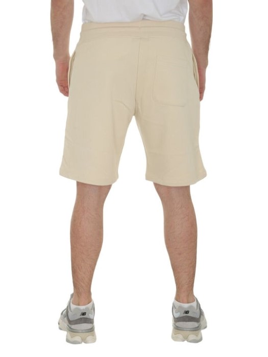 JM4051.000.2032P0T-vanilla-3