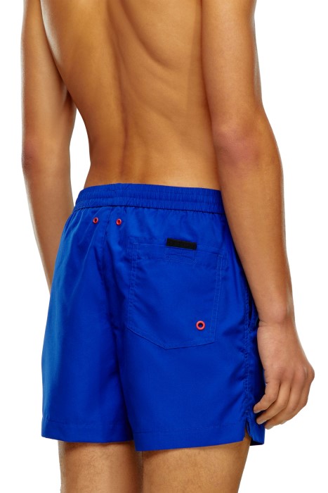 LD0A131610INAC-8CT(2)