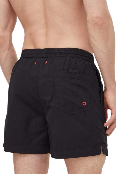 LD0A131610INAC-9XX(2)