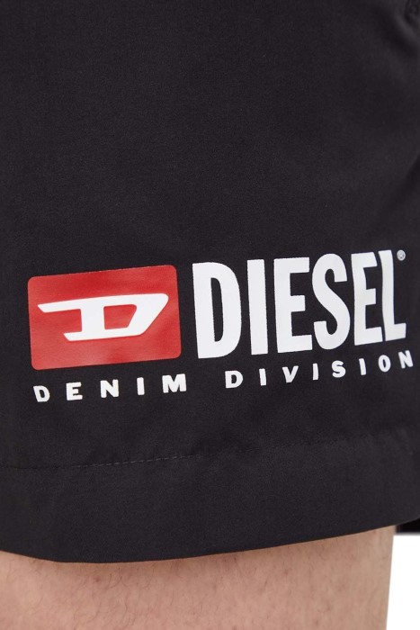 LD0A131610INAC-9XX(3)