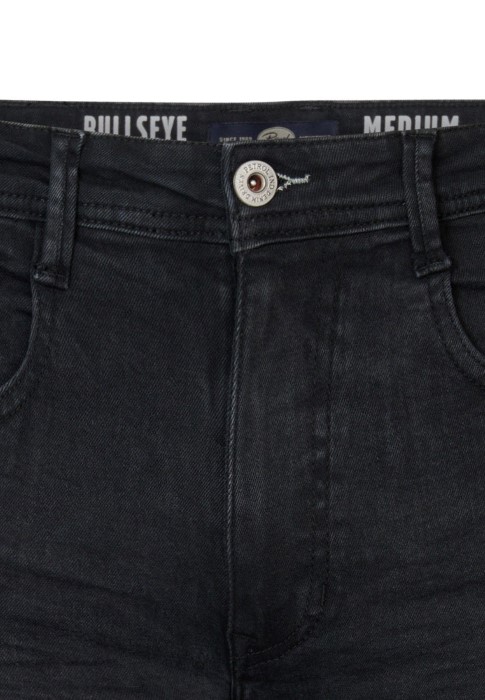 M-1040-SHO002-EIGHTBALL-3