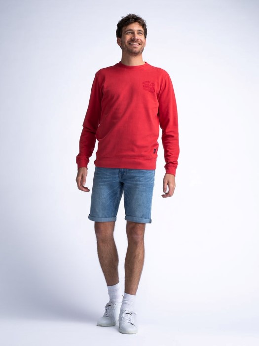 M-1040-SHO002-LIGHTSTONE-3