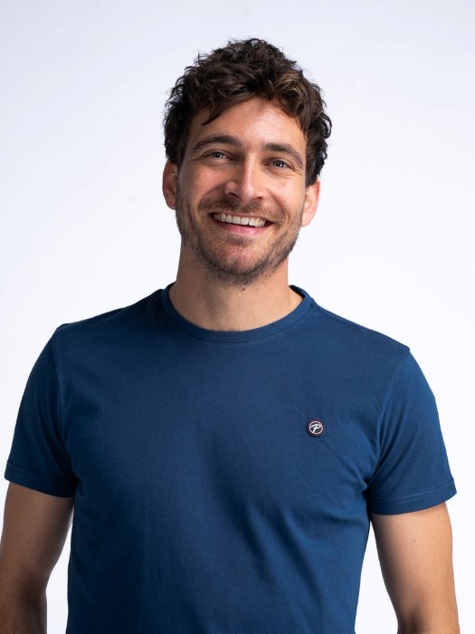 M-1040-TSR002-BLUE-3