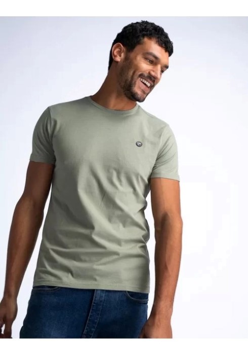 M-1040-TSR002-GREEN-1