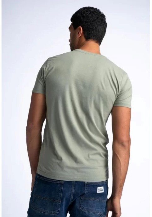 M-1040-TSR002-GREEN-2