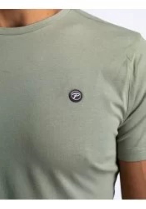 M-1040-TSR002-GREEN-3