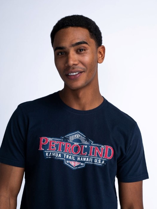 M-1040-TSR602-NAVY-2