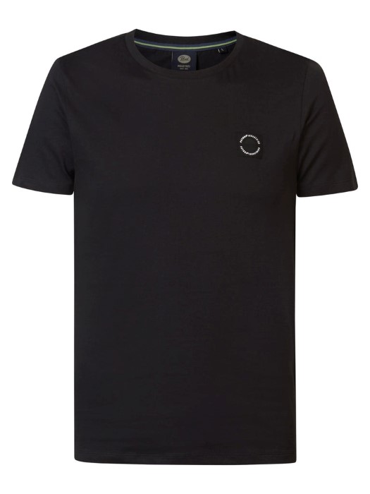 M-1040-TSR609-black-1