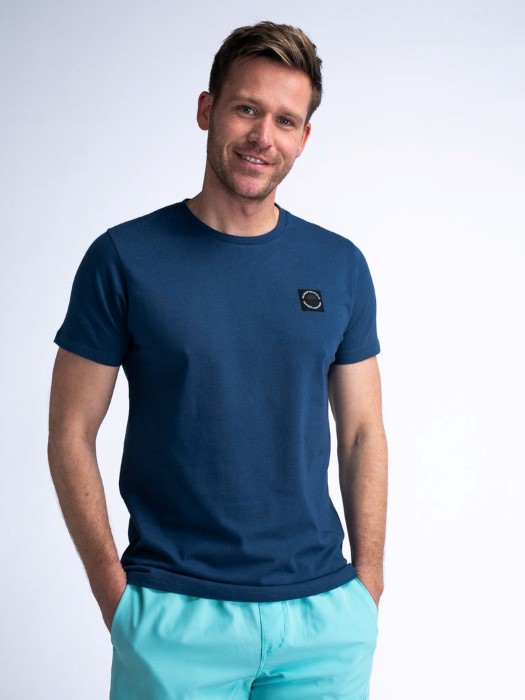 M-1040-TSR609-blue-1