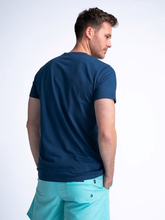 M-1040-TSR609-blue-2