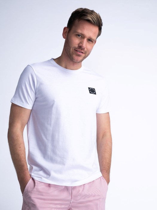 M-1040-TSR609-white-1