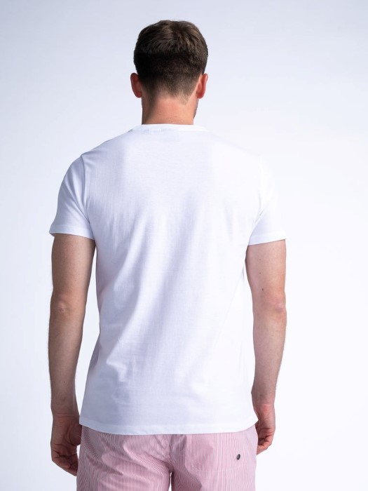 M-1040-TSR609-white-2