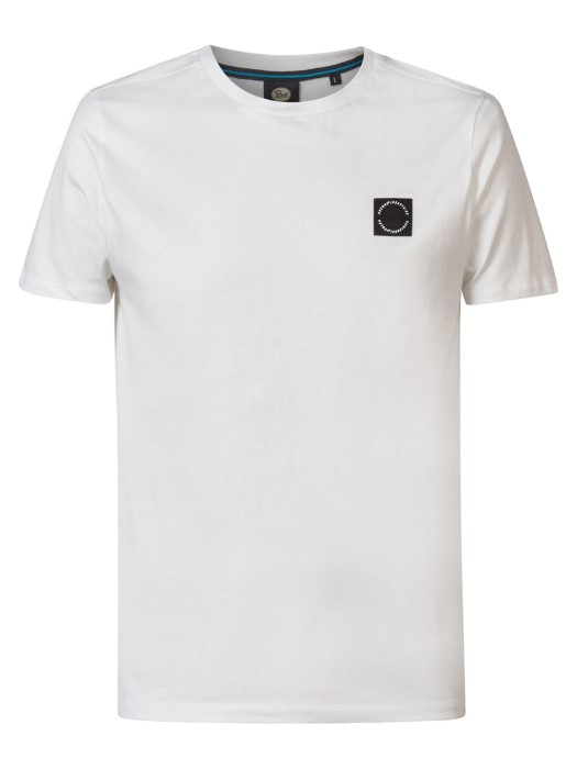 M-1040-TSR609-white-3