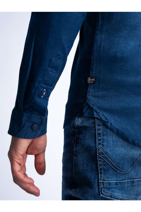 PI-M1040SIL403-5082_2_800