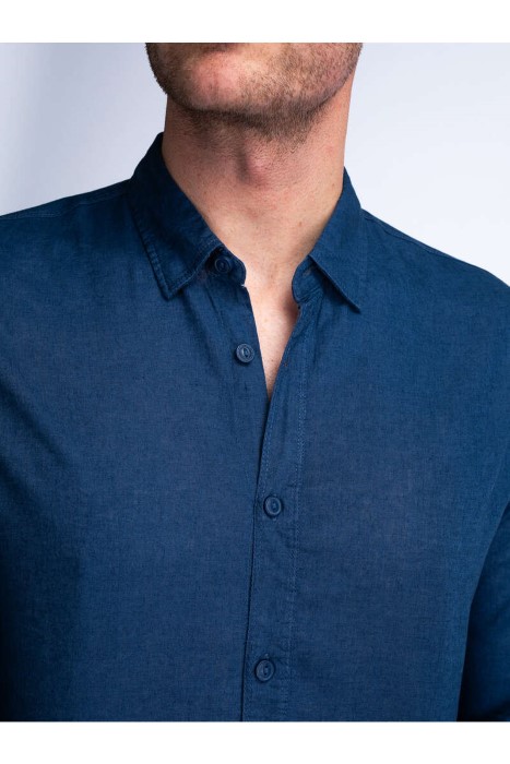 PI-M1040SIL403-5082_3_800