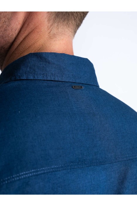 PI-M1040SIL403-5082_4_800