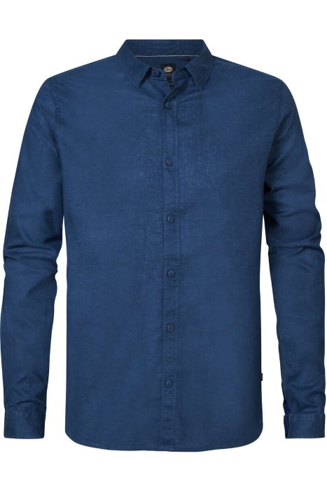 PI-M1040SIL403-5082_800