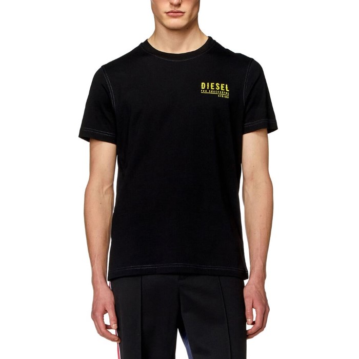 T-DIEGOR-K72-black-1