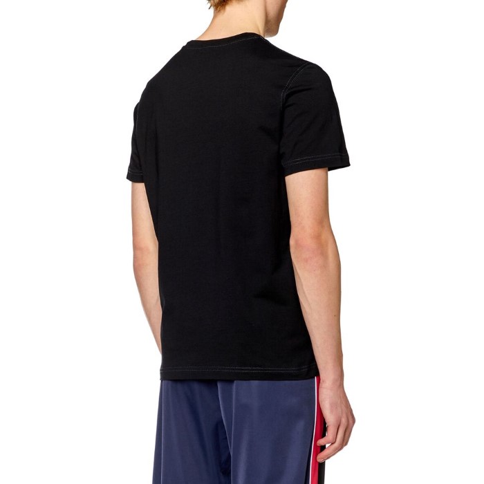 T-DIEGOR-K72-black-2